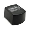 Hilti B14/3.3 4000mAh tööriistaaku - Image 4
