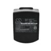 Hilti B14/3.3 4000mAh tööriistaaku - Image 5