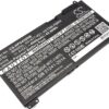 CS sülearvuti aku HP 851477-421 4000mAh Li-Poly
