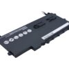 CS sülearvuti aku HP HSTNN-LB6B, 751681-421, HSTNN-LB6B, PL02XL 3800mAh - Image 3