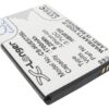 Huawei HB5F2H wifi seadme aku 1700mAh - Image 2