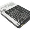 Huawei HB5F2H wifi seadme aku 1700mAh - Image 3
