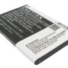 Huawei HB5F2H wifi seadme aku 1700mAh - Image 4
