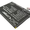 Huawei HB5P1H wifi seadme aku 3000mAh - Image 2