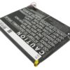 Huawei HB5P1H wifi seadme aku 3000mAh - Image 3