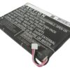 Huawei HB5P1H wifi seadme aku 3000mAh - Image 4