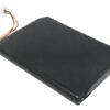 Garmin 361-00056-05 GPS aku 750mAh - Image 4