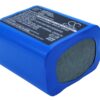 iRobot GPRHC202N026, 4409709 tolmuimeja aku 1500mAh