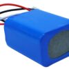iRobot GPRHC202N026, 4409709 tolmuimeja aku 1500mAh - Image 4