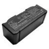iRobot 7150, Roomba 5150 Li-ion tolmuimeja aku 2600mAh