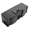 iRobot 7150, Roomba 5150 Li-ion tolmuimeja aku 2600mAh - Image 3