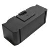 iRobot 7150, Roomba 5150 Li-ion tolmuimeja aku 2600mAh - Image 4