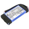 JBL Boombox, GSP0931134 01 10000mAh Li-poly kõlari aku - Image 2