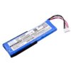 JBL Flip 3 GSP872693 3000mAh Li-poly kõlari aku
