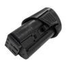 Kress A108, 108 ALS 2.0 Sst L 10.8V Li-ion 2000mAh-21.60Wh aku - Image 2