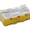 Kärcher ABS-K55 3000mAh tolmuimeja aku - Image 2