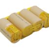 Kärcher ABS-K55 3000mAh tolmuimeja aku - Image 5