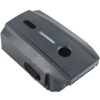 DJI Mavic Pro drooni aku Li-Polymer 3800mAh - Image 4