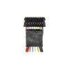 CS sülearvuti aku Lenovo 01AV464 Li-ion 4000mAh - Image 4