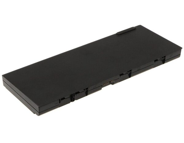 CS sülearvuti aku Lenovo 00NY490, 00NY491, 00NY492 4200mAh Li-ion - Image 3