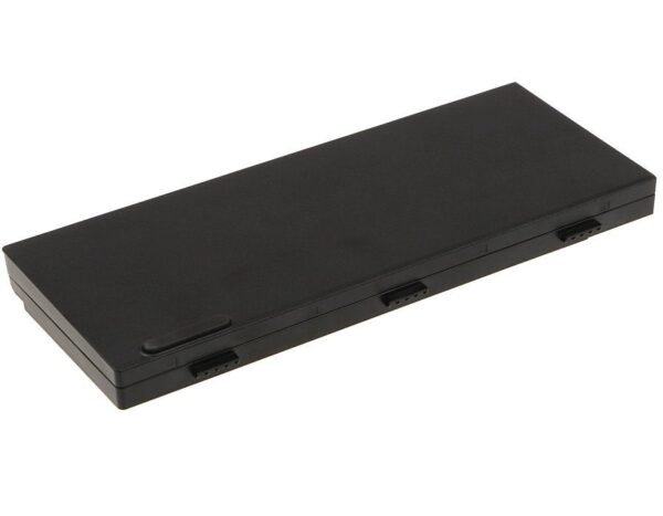 CS sülearvuti aku Lenovo 00NY490, 00NY491, 00NY492 4200mAh Li-ion - Image 4