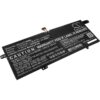 CS sülearvuti aku Lenovo L16C4PB3 Li-poly 6200mAh