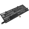 CS sülearvuti aku Lenovo L16C4PB3 Li-poly 6200mAh - Image 2