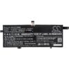 CS sülearvuti aku Lenovo L16C4PB3 Li-poly 6200mAh - Image 3