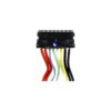 CS sülearvuti aku Lenovo L16C4PB3 Li-poly 6200mAh - Image 4