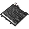 Lenovo 5B10P53997, 7.6V 30Wh sülearvuti aku