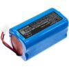 Xiaomi G1 MI Robot 14.8V Li-ion 2600mAh 38.48Wh aku - Image 2
