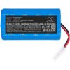 Xiaomi G1 MI Robot 14.8V Li-ion 2600mAh 38.48Wh aku - Image 3