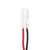 Xiaomi G1 MI Robot 14.8V Li-ion 2600mAh 38.48Wh aku - Image 4