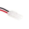 Xiaomi G1 MI Robot 14.8V Li-ion 2600mAh 38.48Wh aku - Image 5