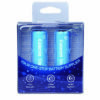 CS NCR18650NB 3400mAh 18650 Li-ion aku 2-pakk - Image 2