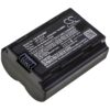 Fujifilm NP-W235, X-T4 7.4V Li-ion 2250mAh-16.65Wh aku