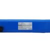 Neato NX2000SCx10 tolmuimeja aku 2000mAh