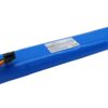 Neato NX2000SCx10 tolmuimeja aku 2000mAh - Image 2