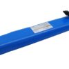 Neato NX2000SCx10 tolmuimeja aku 2000mAh - Image 3