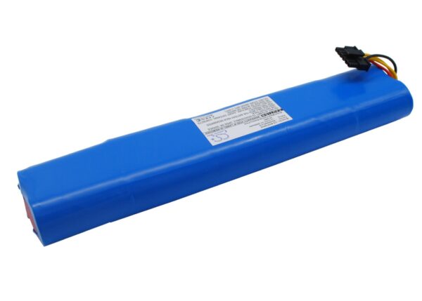 Neato NX2000SCx10 tolmuimeja aku 2000mAh - Image 3