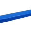 Neato NX2000SCx10 tolmuimeja aku 2000mAh - Image 4