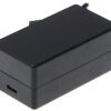 Parrot Drone 2.0 drooni aku 1500mAh - Image 3