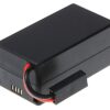 Parrot Drone 2.0 drooni aku 1500mAh - Image 4