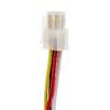 Philips 4ICR19/65 14.8V 3400mAh Li-ion tolmuimeja aku - Image 4