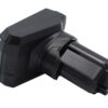 AEG R86048, AEG L1215, L1215P, L1215R 4000mAh tööriistaaku - Image 3