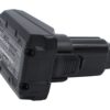 AEG R86048, AEG L1215, L1215P, L1215R 4000mAh tööriistaaku - Image 5