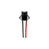 Shark RVBAT700, ION Robot 700, 14.4V Li-ion 3400mAh-48.96Wh aku - Image 4