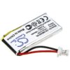 Sena YP401225P 80mAh Li-Polymer käed-vabad seadme aku - Image 2