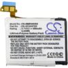 Samsung B1230J1EA 3.7V 250mAh Li-Polymer nutikella aku - Image 3
