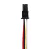 Samsung DJ81-00171A, BP14435A 14.4V 2600mAh Li-ion tolmuimeja aku - Image 4